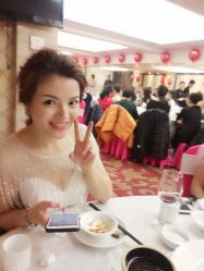 -ZHICOME·稚蔻婚纱礼服造型定制(西安龙首印象城店)