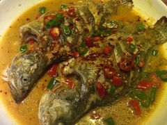 -胡桃里音乐餐厅(陶溪川店)(川湘赣菜·世界百大酒庄直供红酒·音乐表演)