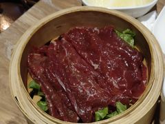 -小饕荟养生火锅(仁和·熙春郡店)