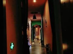 -泰禾馨·泰式按摩精油SPA(华荣大厦店)