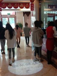 -太原丽都医疗美容医院