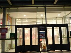 门面-鑫海韵通大卖场(石园店)