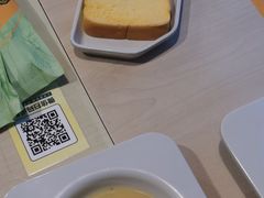 -豪客来牛排(重庆大学城熙街店)