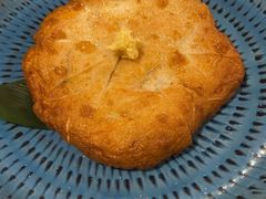 -角落里(中山公园店)