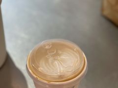-Manner Coffee(丁香国际店)