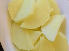 -蝎王府羊蝎子(北大地店)