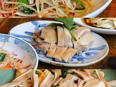 -花迹(富春江东街店)