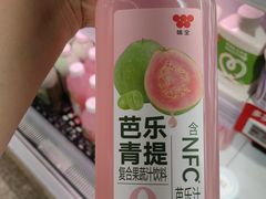 -7fresh七鲜(大族广场店)