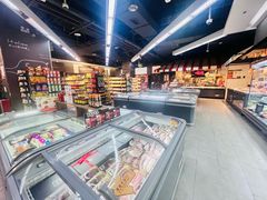 -Olé精品超市(北京合生汇店)