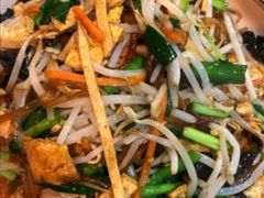 -京氣春饼(机场店)