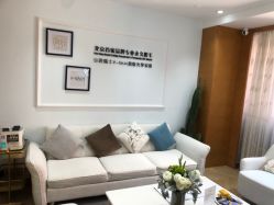 -HEYAN荷妍专业脱毛连锁机构