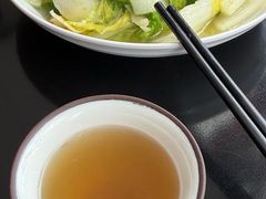 -铁炉农家菜馆