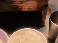 -伟大航路烤鱼(迅驰广场店)