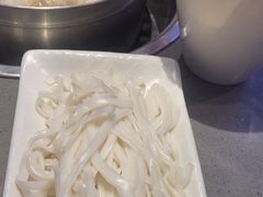 -为什么牛潮汕牛肉火锅(中信广场店)