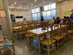 大堂-牛街·马辈儿涮肉(牛街二店)