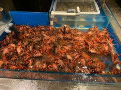 -星伦多自助料理·涮烤一体(嘉兴八佰伴店)