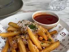 -G+KITCHEN(龙湖狮山天街店)