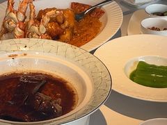 -粤界(望京金辉店)