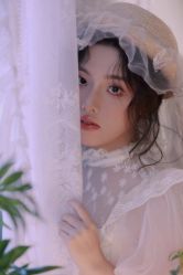 -WAVE SODA摄影工作室