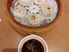 -德華楼(深圳印力店)