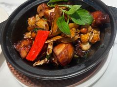 -鹿港小镇(黄金店)
