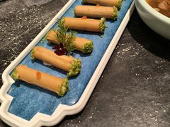 -紫泥369粗粮季(四牌楼店)
