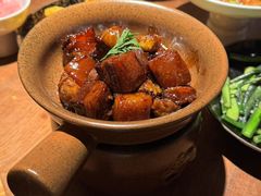 -清水亭湖北菜(大屯DT51店)