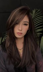 -5M HAIR SALON 旗舰店