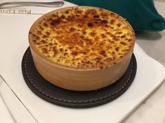 -PAUL LAFAYET 法式甜品(港汇广场店)