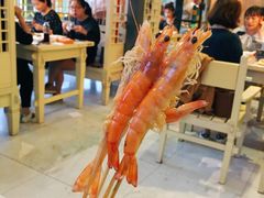-甘尼仕印度餐厅爵士酒吧(阳春巷店)