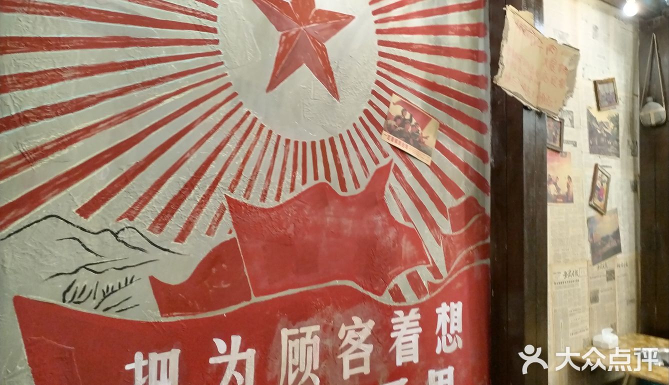 好吃入味的渣渣牛肉