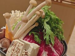 -Tuna maki寿司(苏州万象天地店)