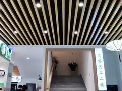 大堂-素馨阁·天水麻辣烫(昌硕路店)