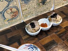 -本味友膳·茶餐厅(和达中心城店)