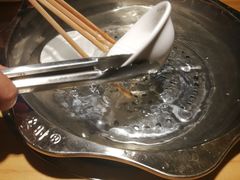 -小小河边鱼(天润城店)