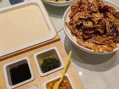 -顺平人家