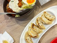 -一風堂拉面(深圳湾万象城店)