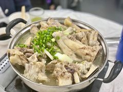 -凤城康记饭店