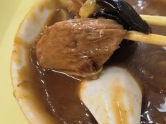 -穆彦华逍遥镇胡辣汤(岗坡路店)