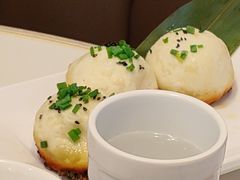 -南八仙·老上海味道(南京东路店)