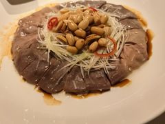 -炳胜公馆(珠江新城店)