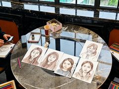 -西郊壹号