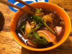 -特色油卤串串(水碾河店)