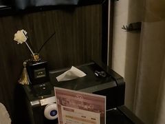 -耳域躺式采耳馆SPA馆(王家湾店)