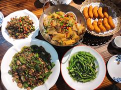 -兄弟宁乡龙城(麓景路店)