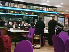 -和记小菜(七宝店)