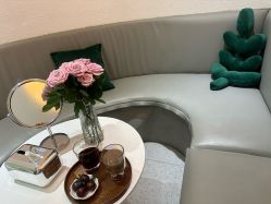 -薇薇安花系SPA