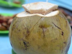 -明记烧鱼美味店