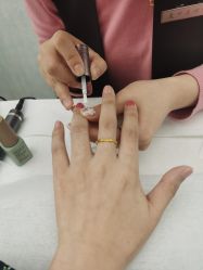 -赢韵美甲美睫瑞士净斑中心
