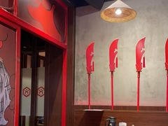 -烧蠔帮·生蚝海鲜牌档(观海店)